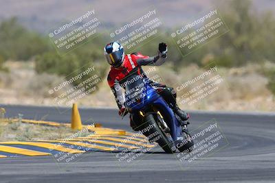media/May-06-2024-Moto Forza (Mon) [[b33359f27d]]/1-Advanced/Session 3 Turn 5/